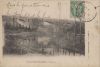 Chaumes-en-Brie - Frankreich - Viaduc