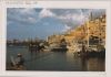 Jaffa - Israel - mit Tel Aviv