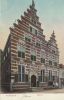 Naarden - Niederlande - Stadhuis