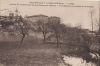 Chazay-d’Azergues - Frankreich - Colonoie de Vacances