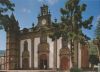 Teror - Spanien - Basilica