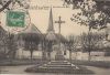 Jouarre - Frankreich - Calvaire