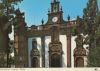 Teror - Spanien - Iglesia de la Virgen del Pino