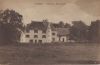 Sarry - Frankreich - Chateua Moncorget