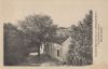 Villeblevin - Frankreich - Colonie Scolaire