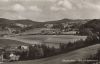 Auerbach, Niederbayern - Rühmannfelden