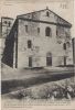 Champagne - Frankreich - Eglise