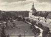 Bela pod Bezdezem - Tschechien - namesti