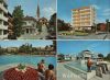 Wallisellen - Schweiz - 4 Bilder