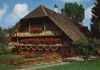 Emmental - Schweiz - Bauernhaus