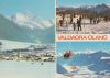 Valdaora - Italien - Olang