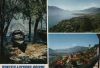 Minusio - Schweiz - Locarno - Brione