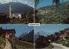 Staldenried - Schweiz - 4 Bilder