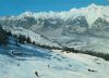 Veysonnaz - Schweiz - Pistes de Thyon