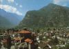 Biasca - Schweiz - Ansicht