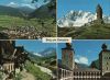 Simplon - Schweiz - Brig
