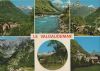 Valgaudemar - Frankreich - 6 Bilder