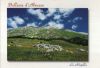 Abruzzen - Italien - La Majella