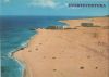Corralejo - Spanien - Fuerteventura