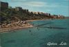 Italien - Gabicce Mare - Lido - 1966
