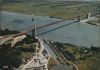 Frankreich - Tancarville - Le Pont - ca. 1980