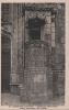 Frankreich - Guerande - Colleglale Sauínt Aub - ca. 1930
