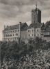 Preview image: Eisenach - Wartburg - 1964 Eisenach - Wartburg - 1964