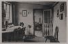 Preview image: Eisenach - Lutherhaus, Lutherstube - 1954 Eisenach - Lutherhaus, Lutherstube - 1954