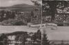 Braunlage im Oberharz - ca. 1955