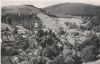 Wildemann Oberharz - 1955