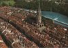 Schweiz - Bern - Münster - 1985