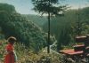 Westerwald - 1976