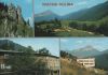 Mala Fatra - Kleine Fatra - Slowakei - 4 Bilder
