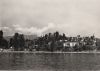 Italien - San Felice del Benaco - Camping Fornella - ca. 1965