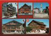 Schweiz - Appenzell - ca. 1985