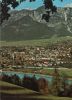 Österreich - Hall, Tirol - 1976