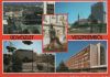 Ungarn - Veszprem - ca. 1985