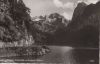 Österreich - Gosauseen - Vorderer Gosausee - 1968