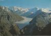 Schweiz - Mont Blanc de Cheilon - 1969