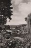Bad Pyrmont - Kurpark - 1960