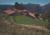 Frankreich - Gorges du Verdon - 1989