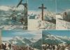 Berchtesgaden - Rund um die Jenner-Seilbahn - 1974