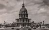 Frankreich - Paris - Les Invalides - 1958