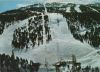 Soldeu - Andorra - Wintersport