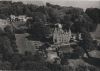 Frankreich - Chevreuse - Chateau de Meridon - 1973