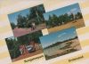Niederlande - Ermerzand - Bungalowpark - 1992