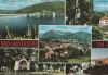 Bad Lauterberg u.a. Wandelhalle - 1976