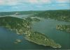 Norwegen - Kragerofjord - 1986