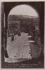 Spanien - Toledo - Puente de San Martin - ca. 1950