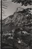 Österreich - Traunkirchen - Perle des Salzkammerguts - ca. 1960